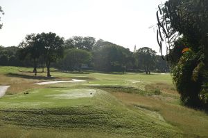 Casa De Campo (Links) 6th